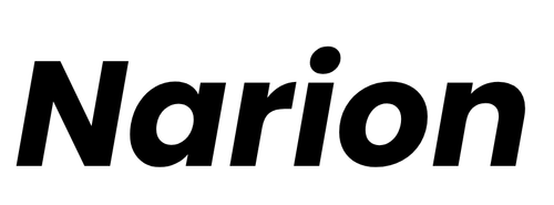 Narion