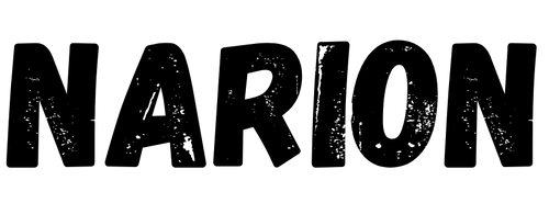 Narion